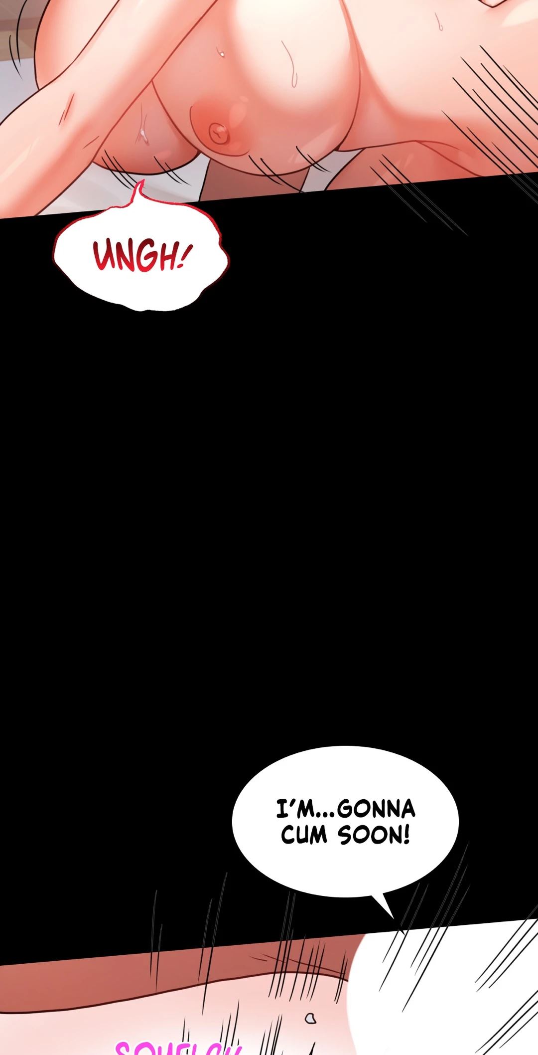 Illicit Love page 58