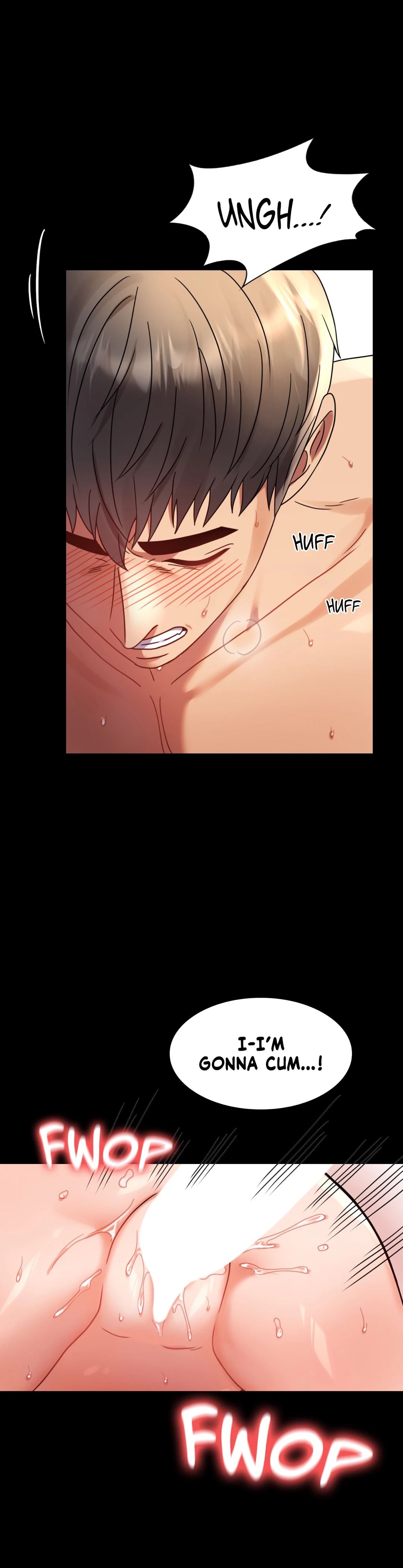 Illicit Love page 62