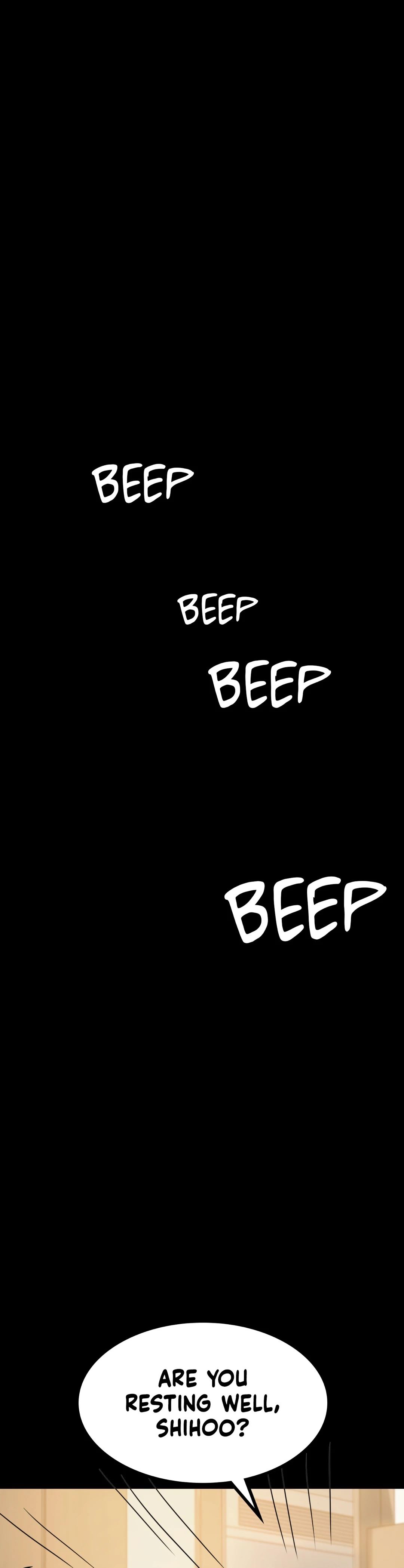 Illicit Love page 63