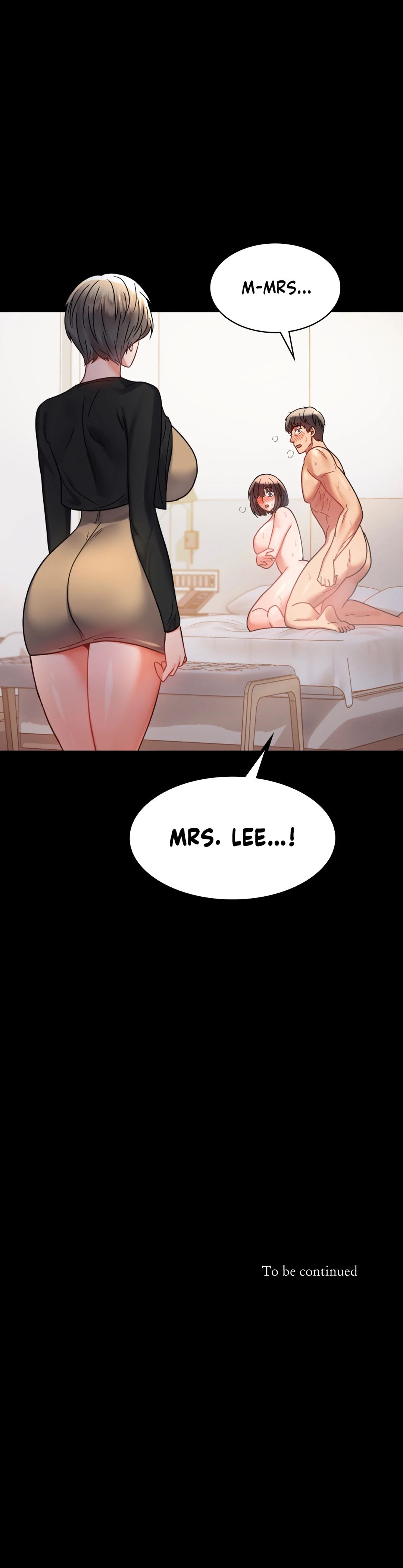 Illicit Love page 66