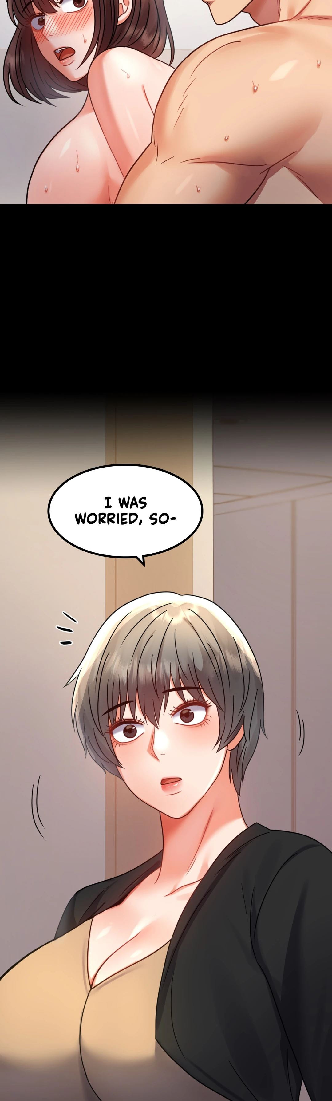 Illicit Love page 3