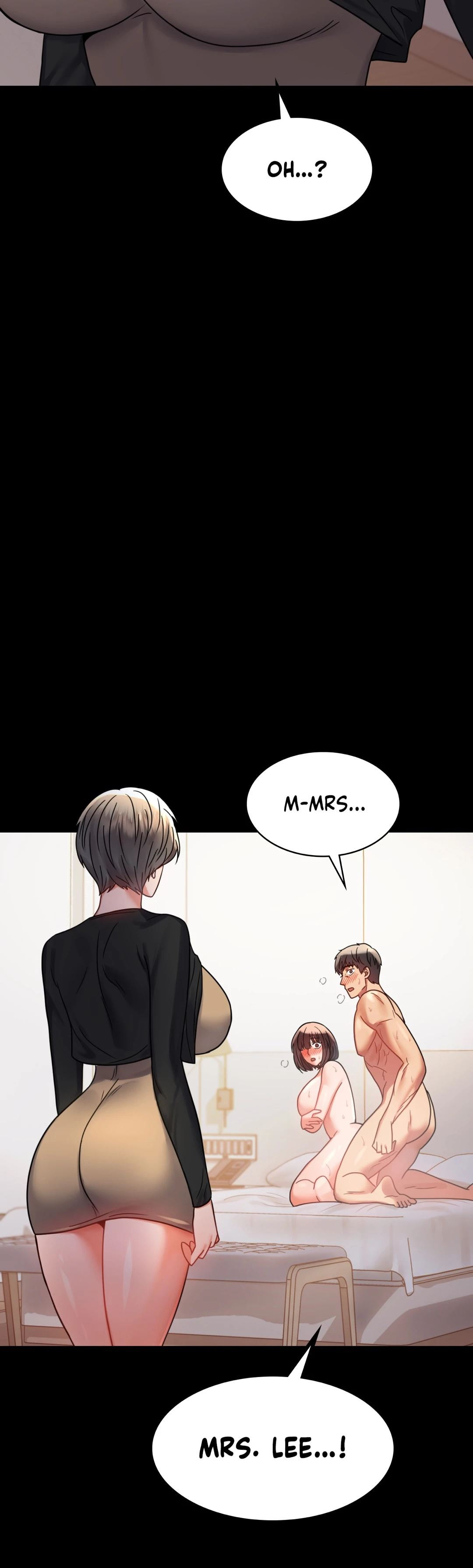 Illicit Love page 4