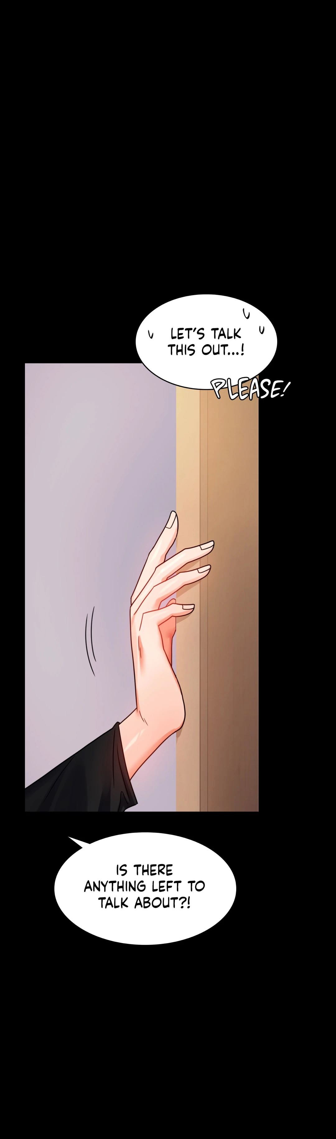 Illicit Love page 10