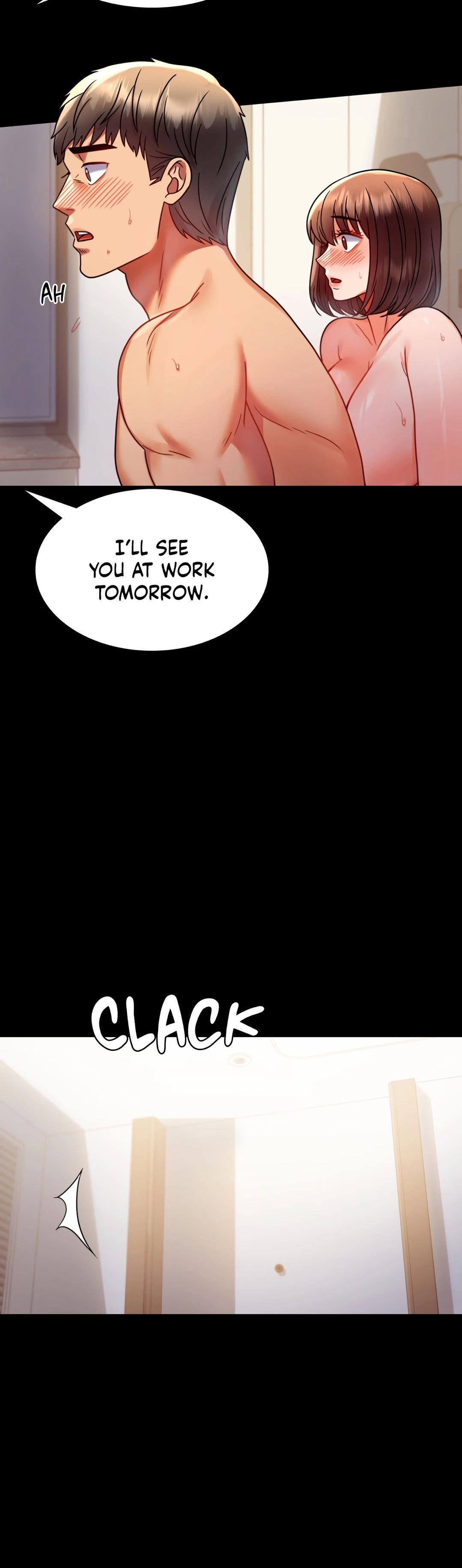 Illicit Love page 12