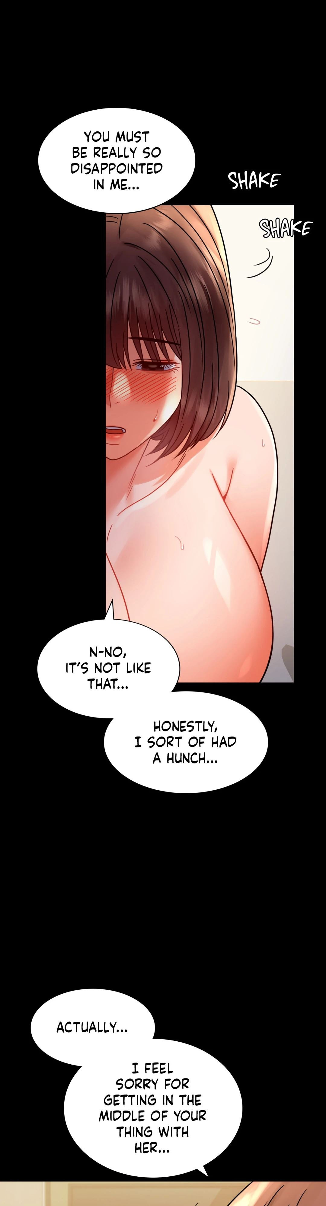 Illicit Love page 17