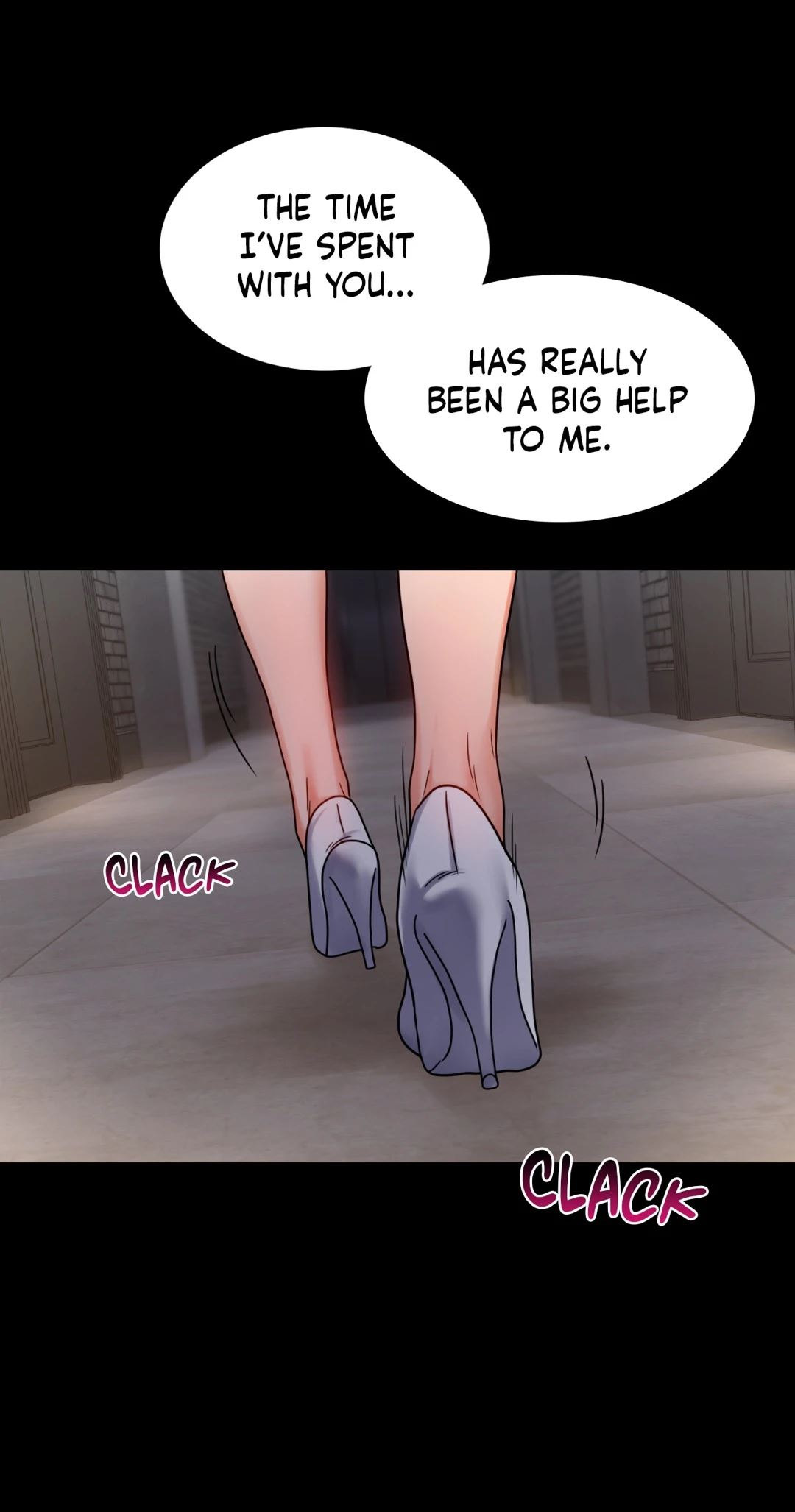 Illicit Love page 19