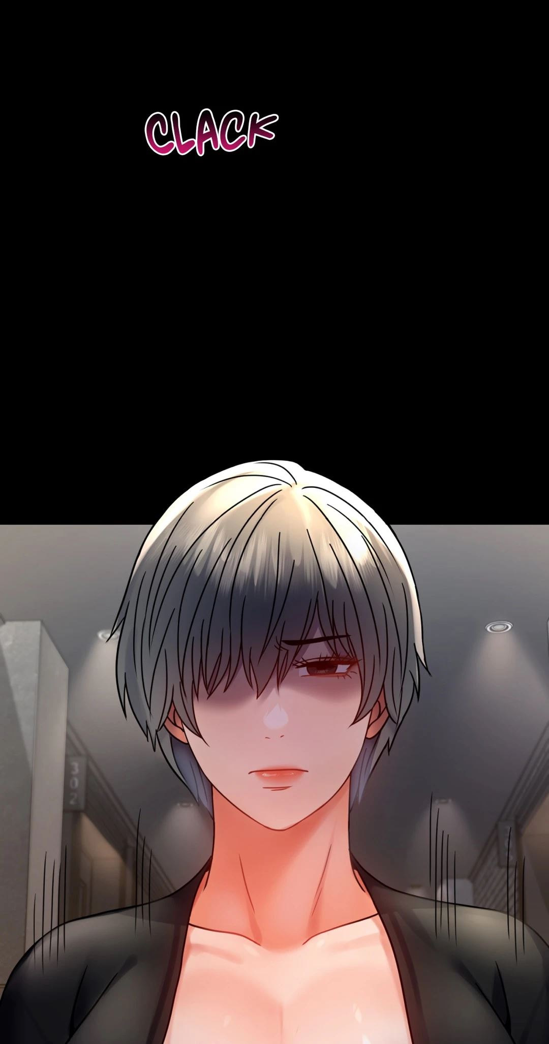 Illicit Love page 21