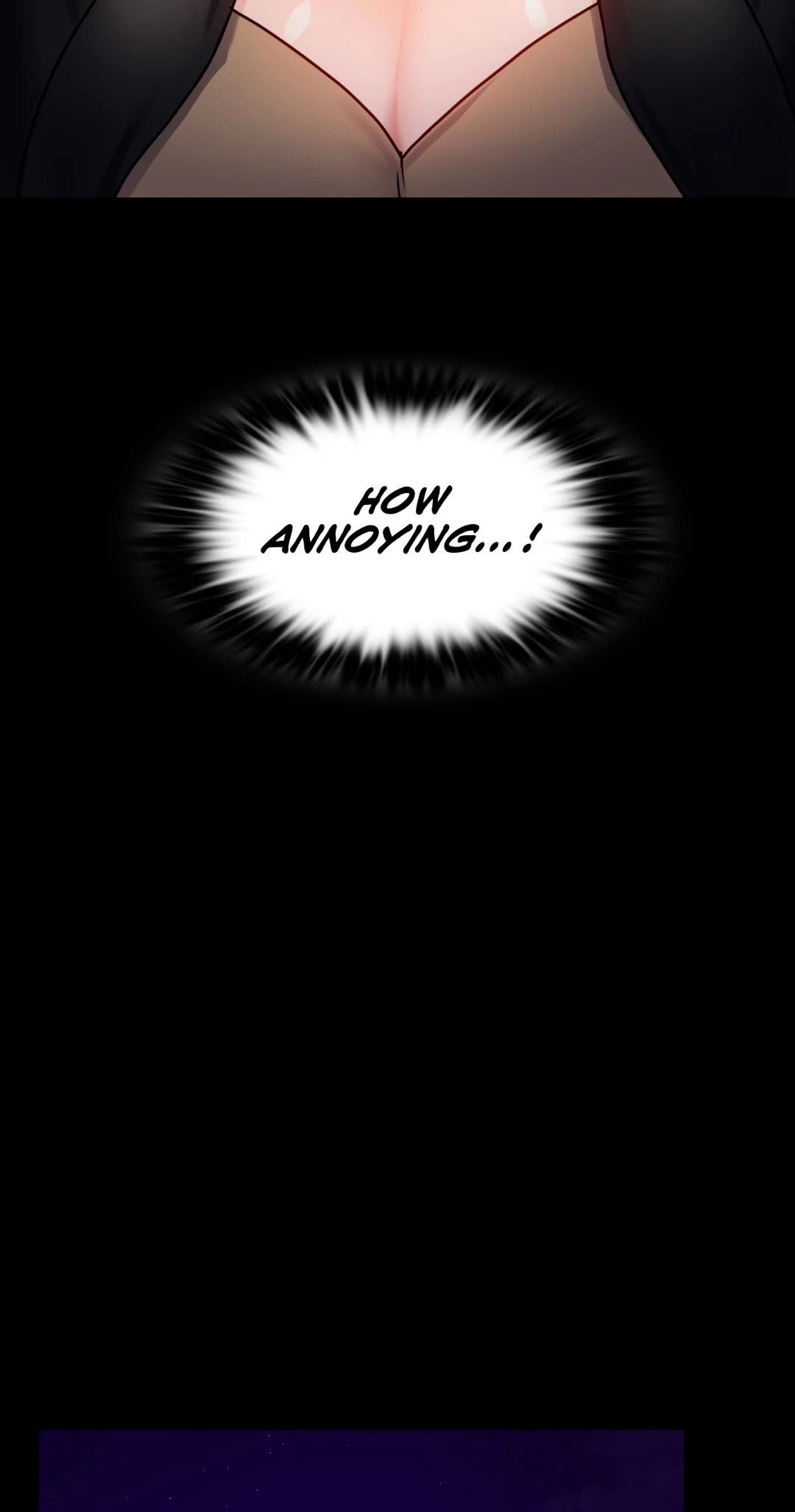 Illicit Love page 22