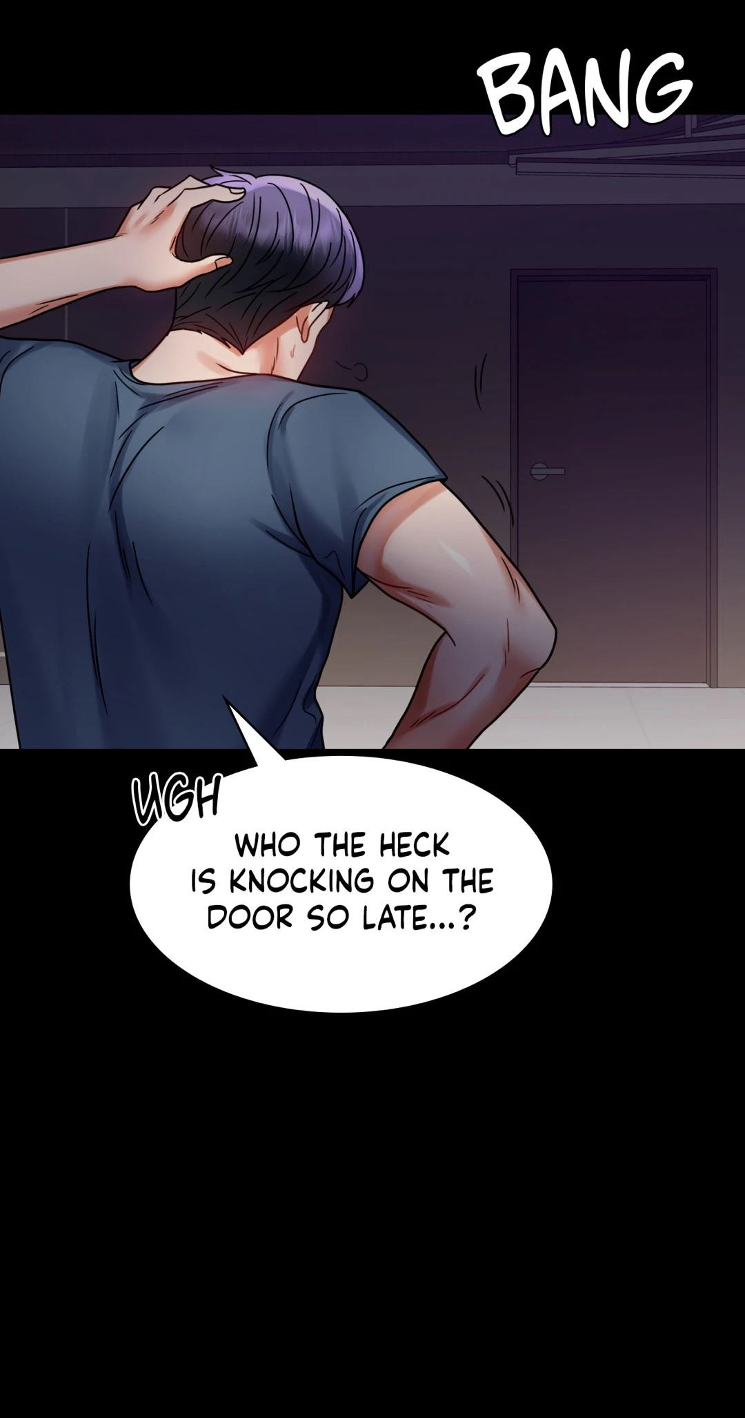 Illicit Love page 24