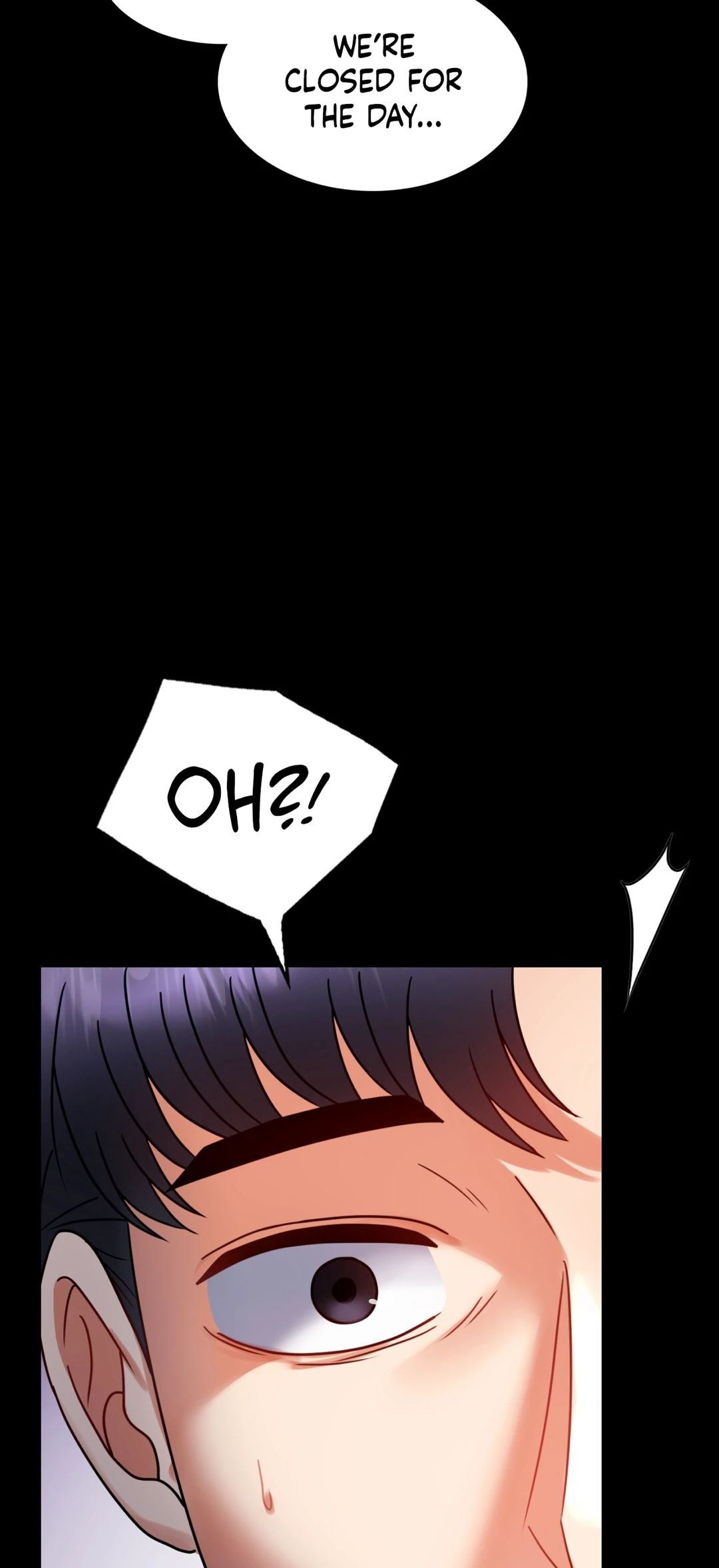 Illicit Love page 26