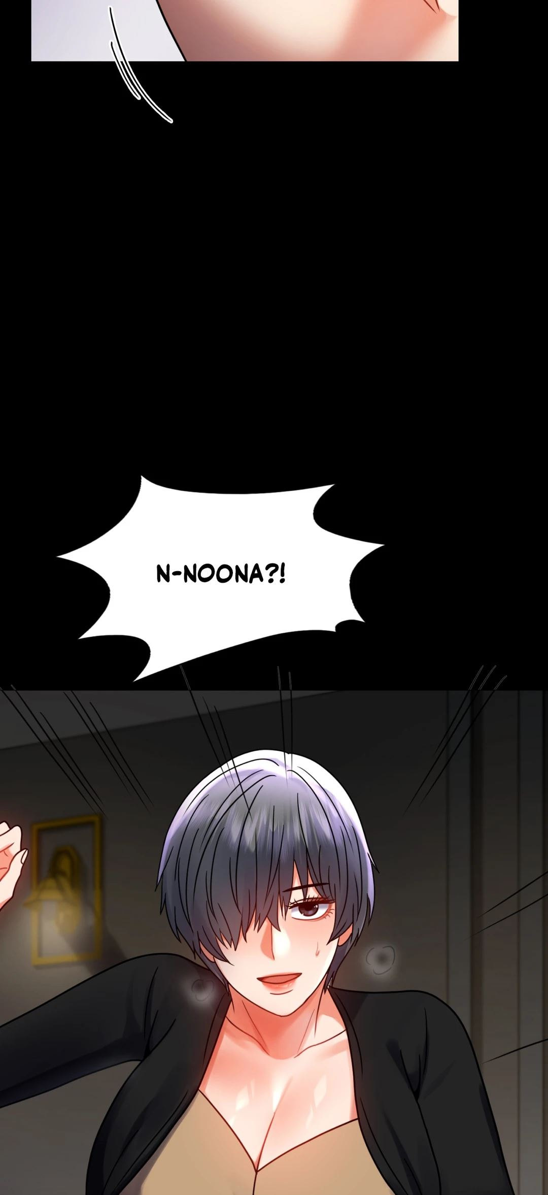 Illicit Love page 27