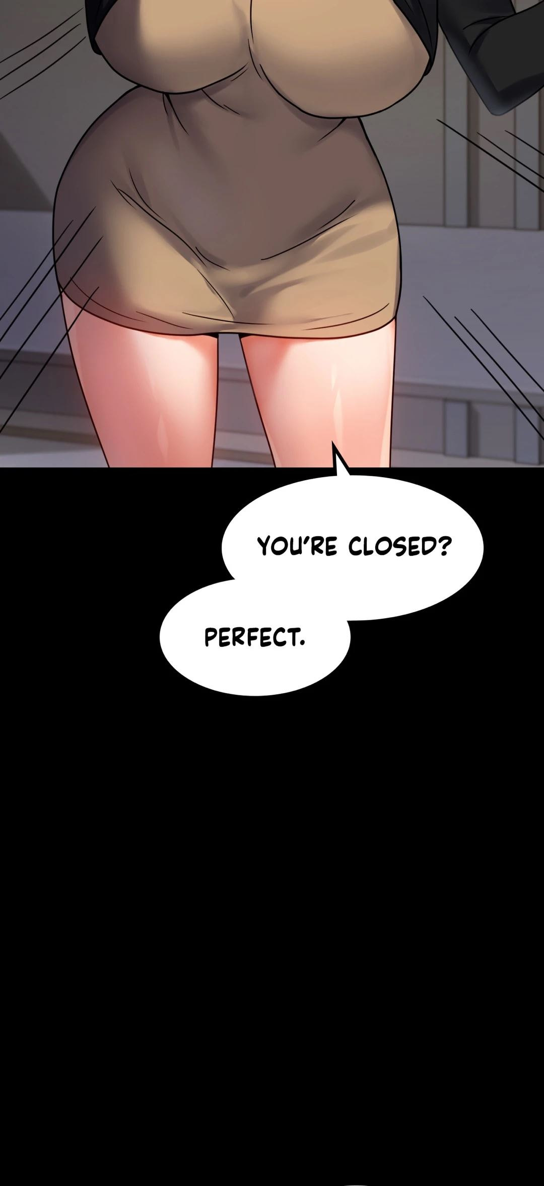 Illicit Love page 28