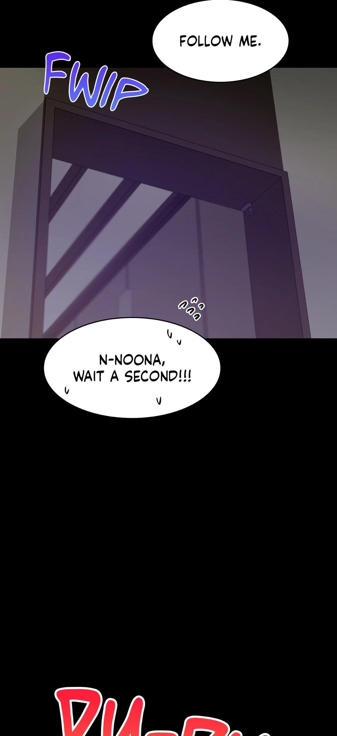 Illicit Love page 29