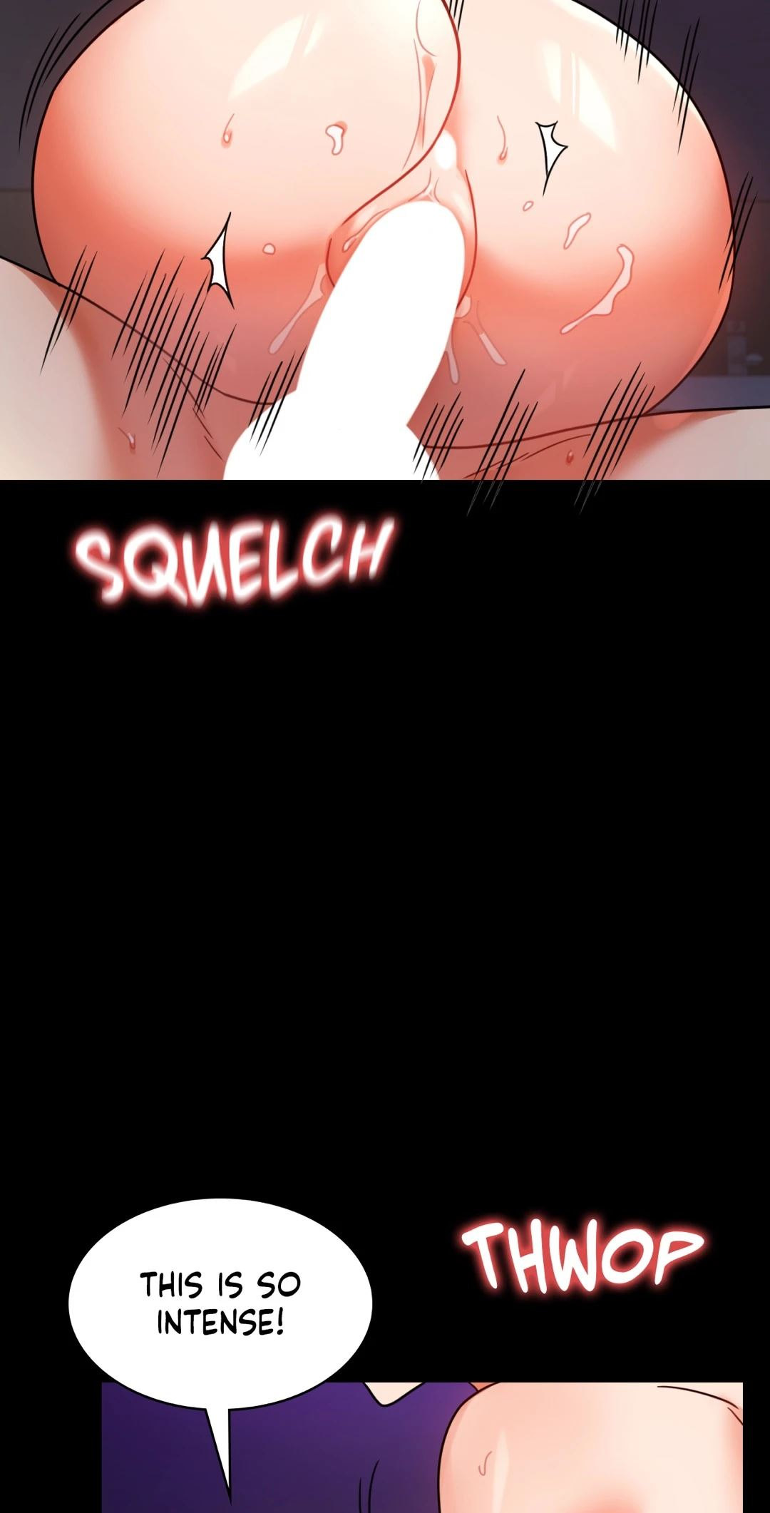 Illicit Love page 34