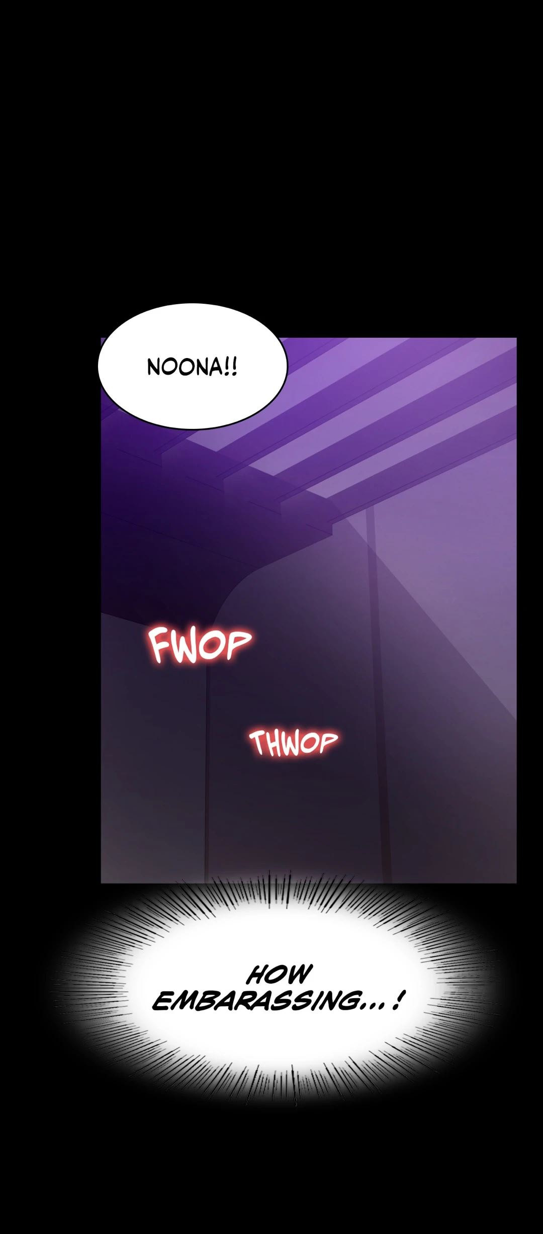 Illicit Love page 37
