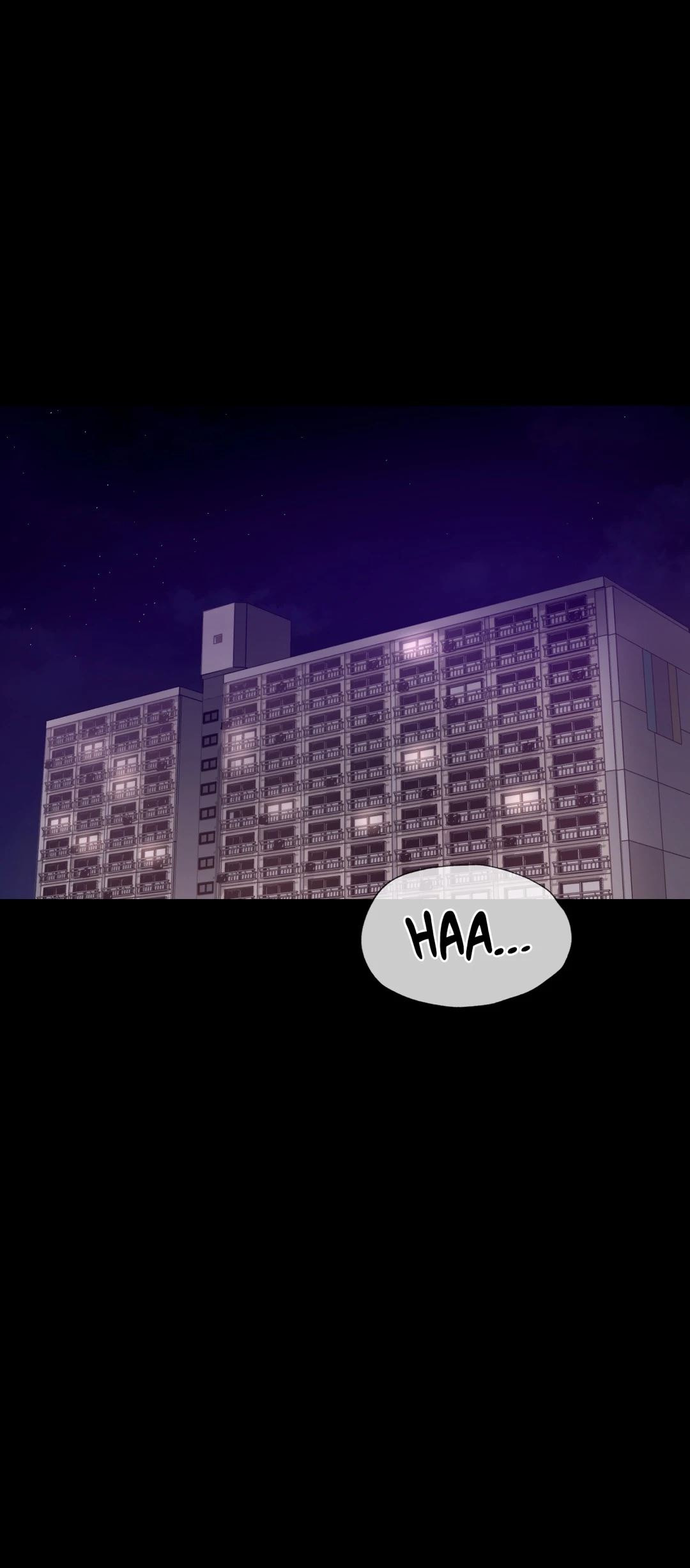 Illicit Love page 41