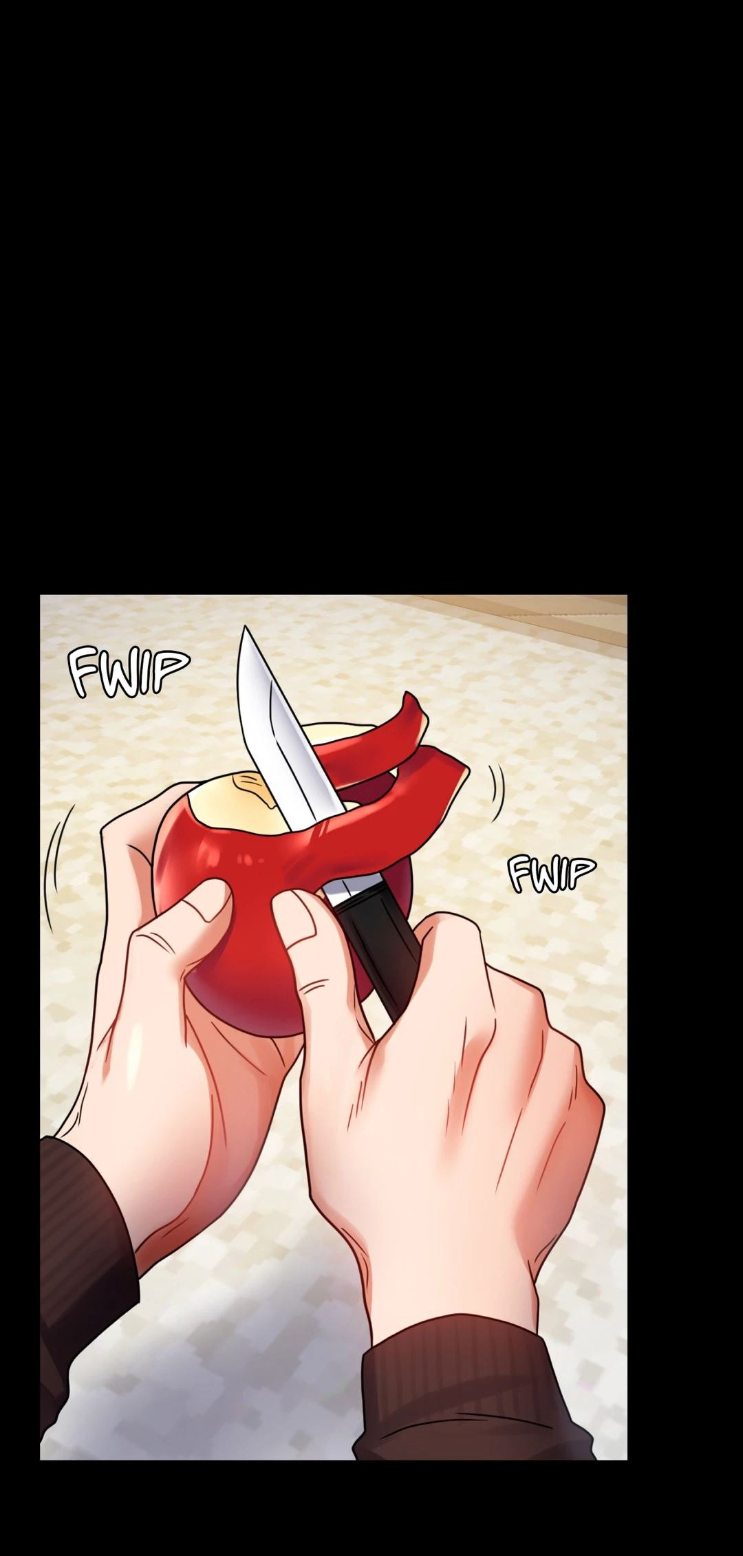 Illicit Love page 47