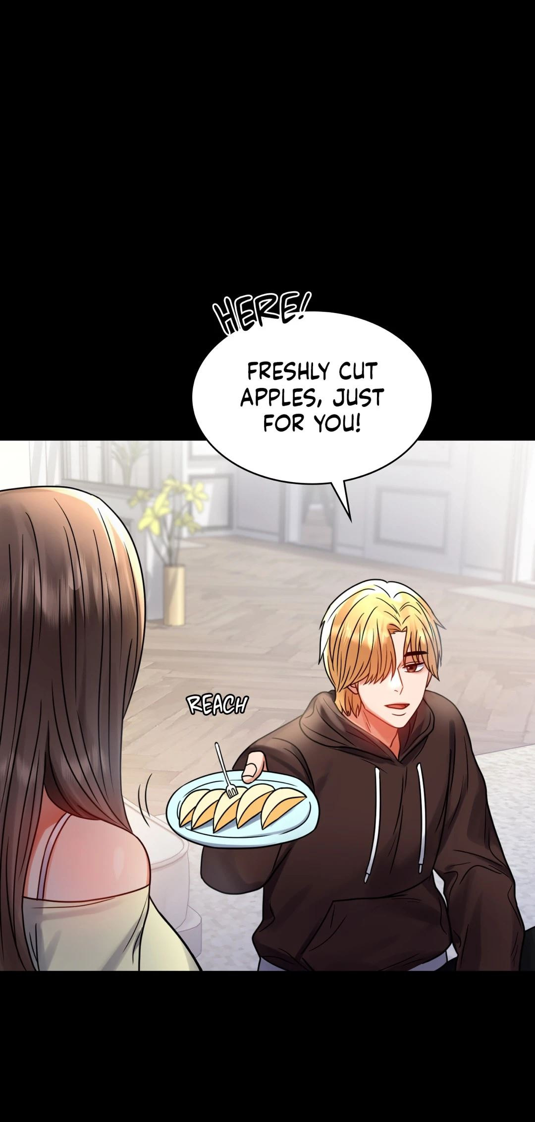 Illicit Love page 48