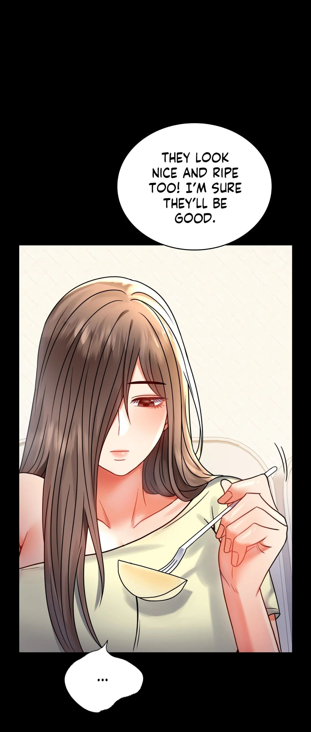 Illicit Love page 49