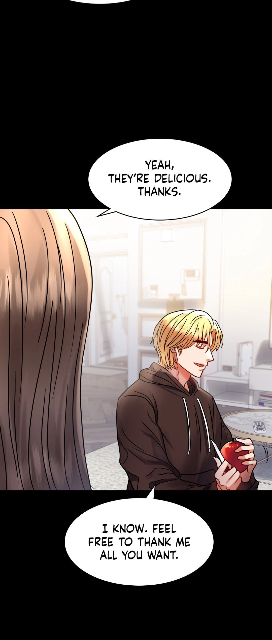 Illicit Love page 51