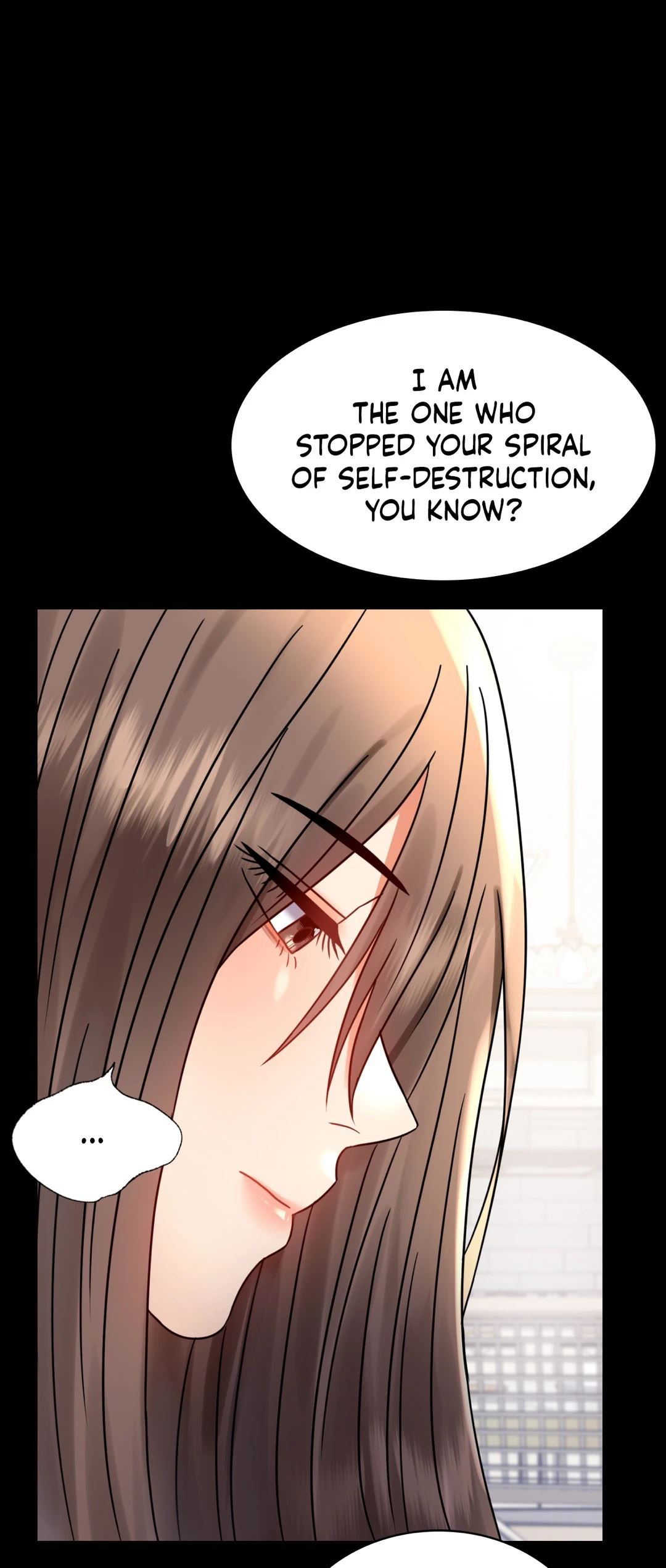 Illicit Love page 52