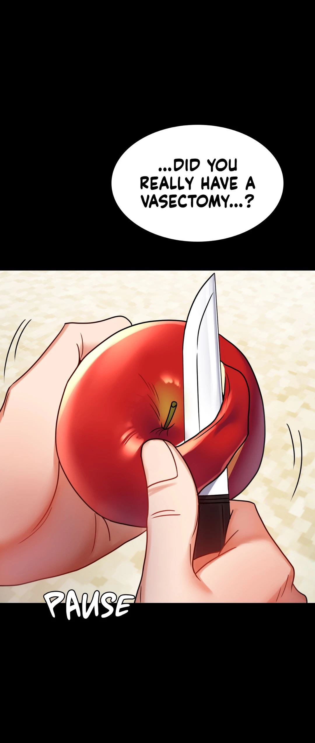 Illicit Love page 54