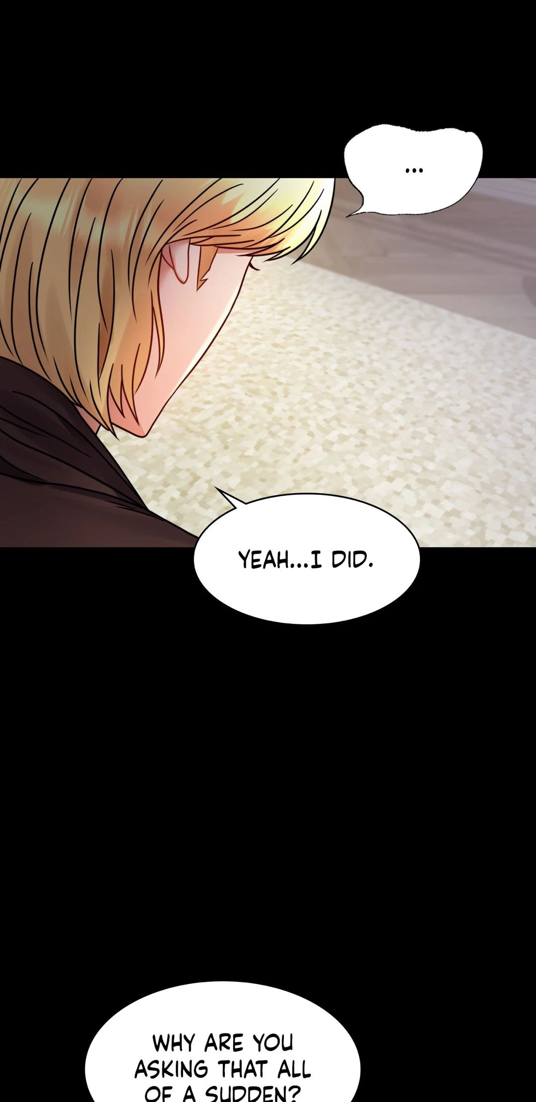Illicit Love page 55