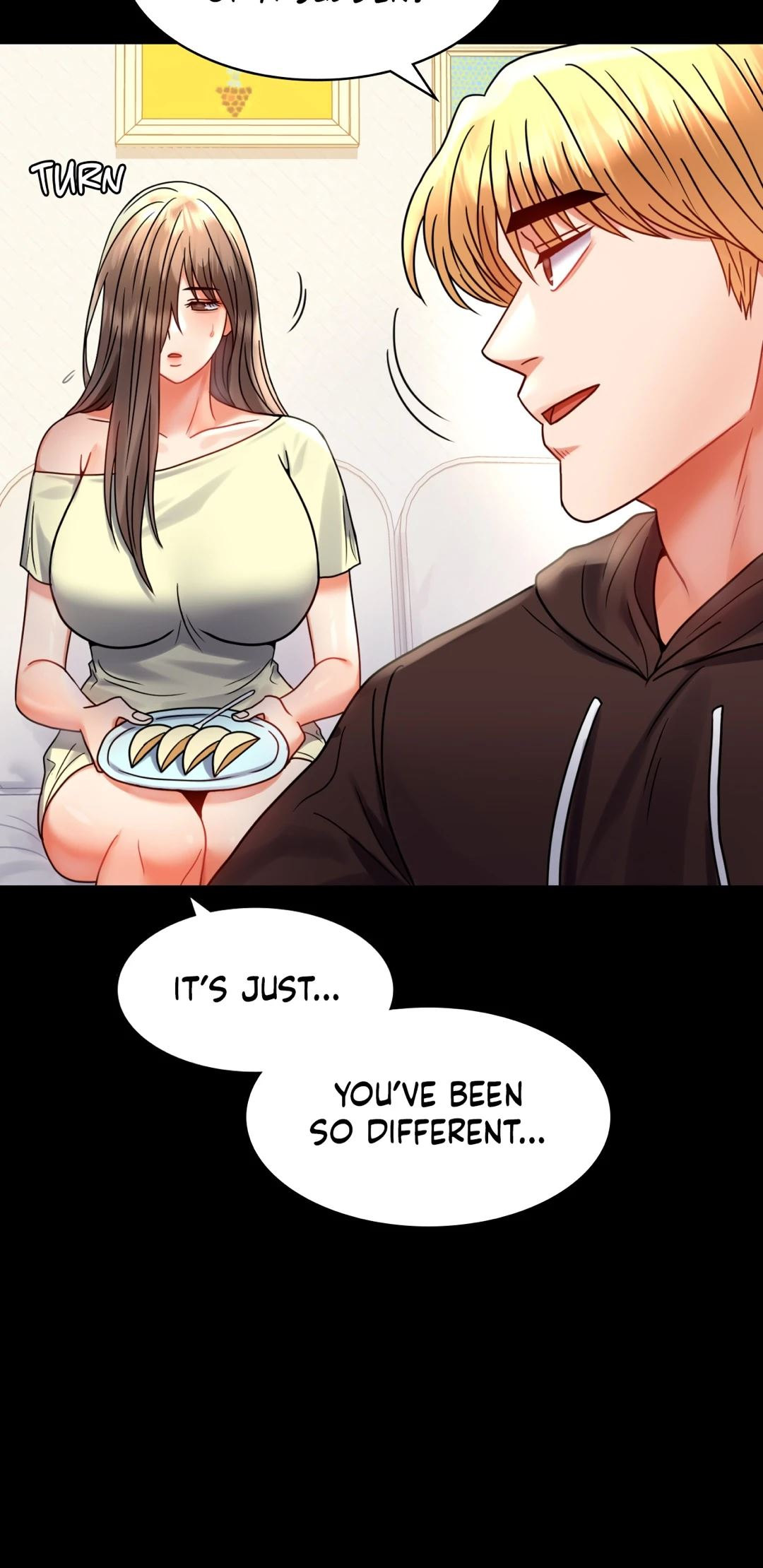 Illicit Love page 56