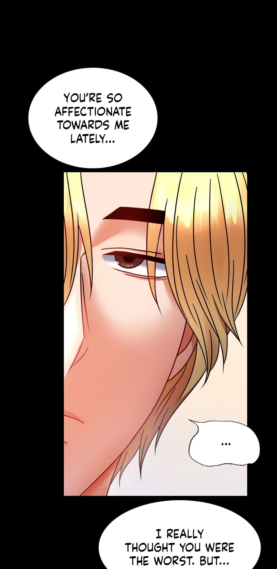 Illicit Love page 57