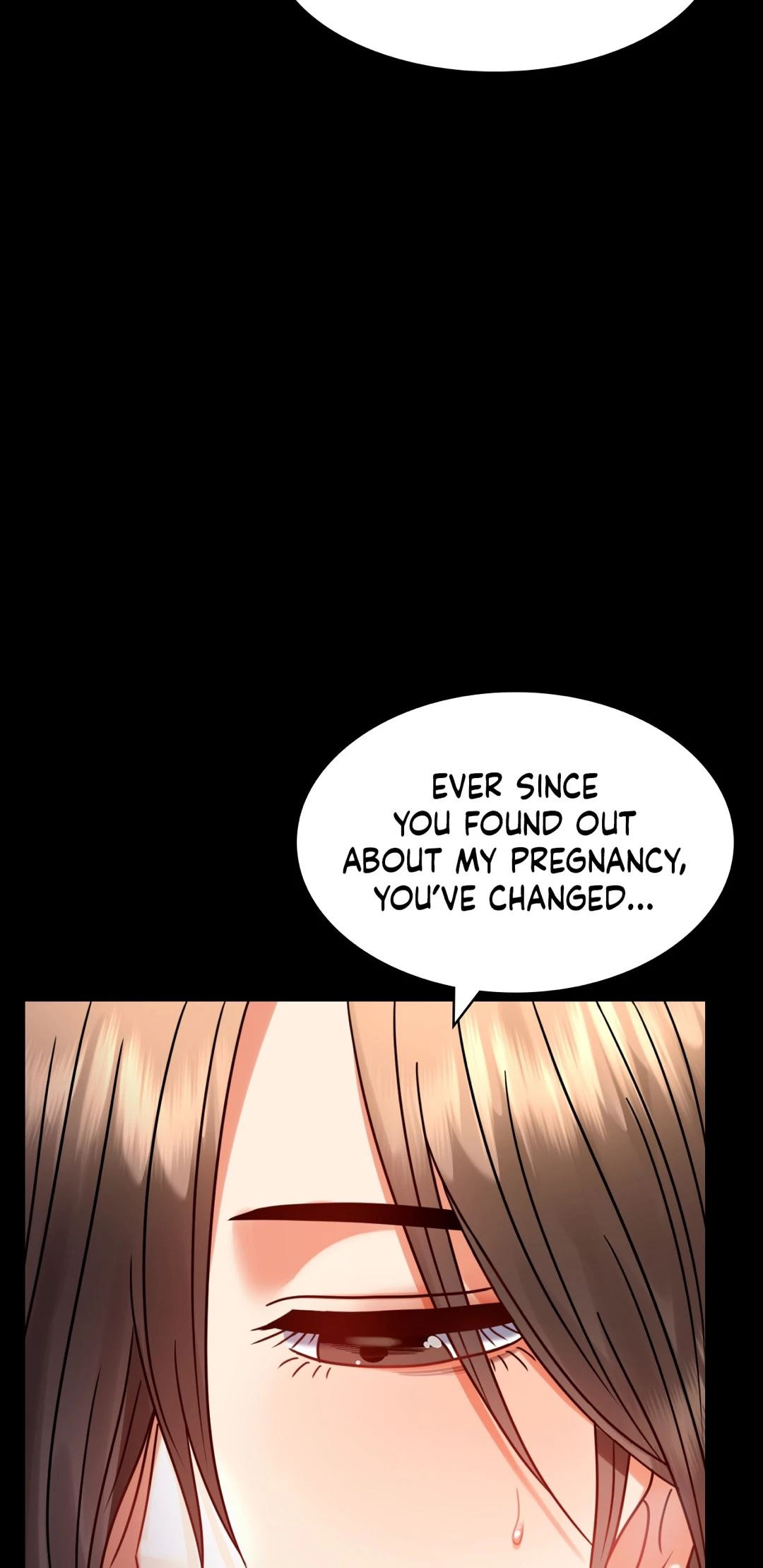 Illicit Love page 58