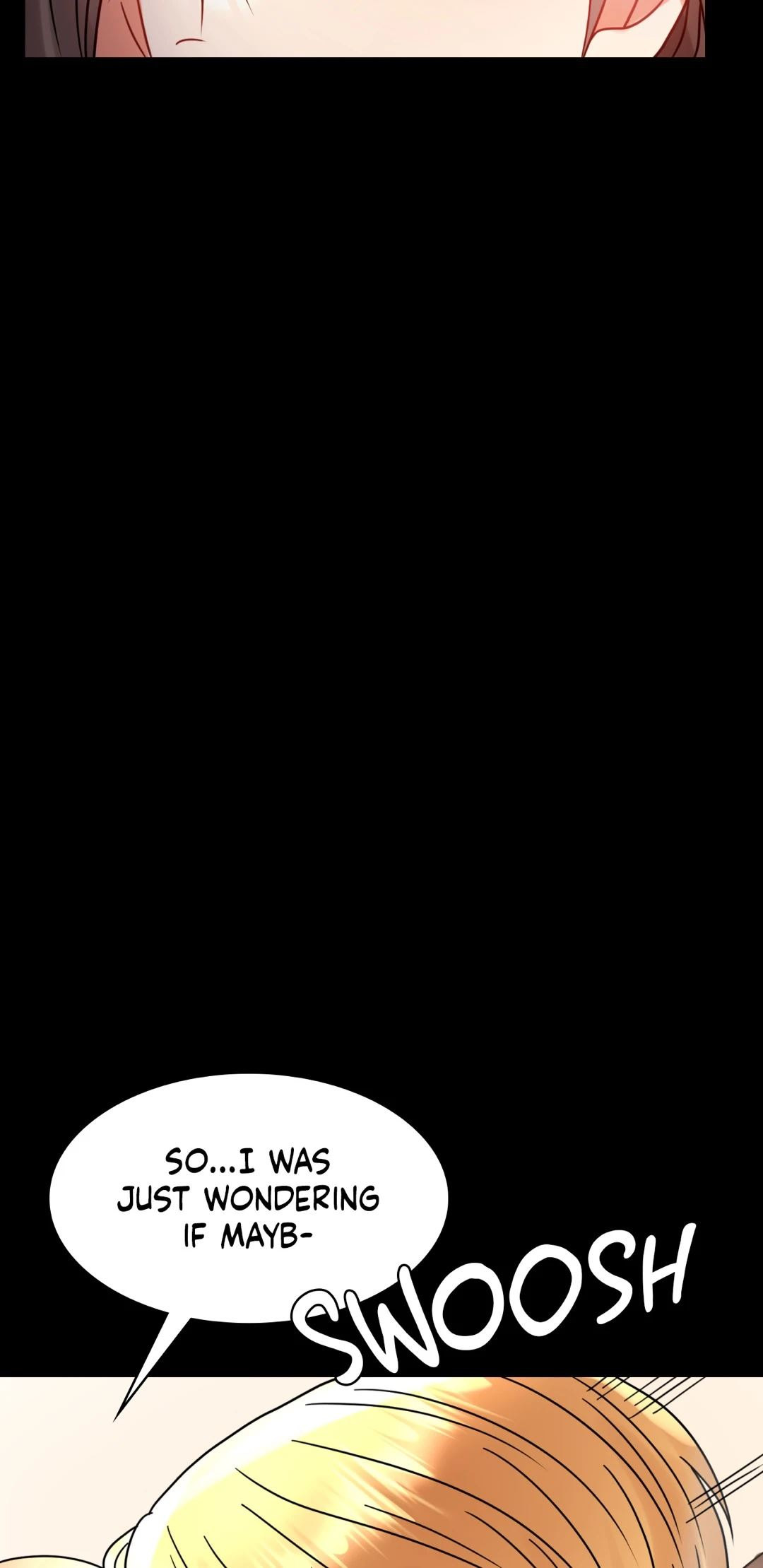 Illicit Love page 59