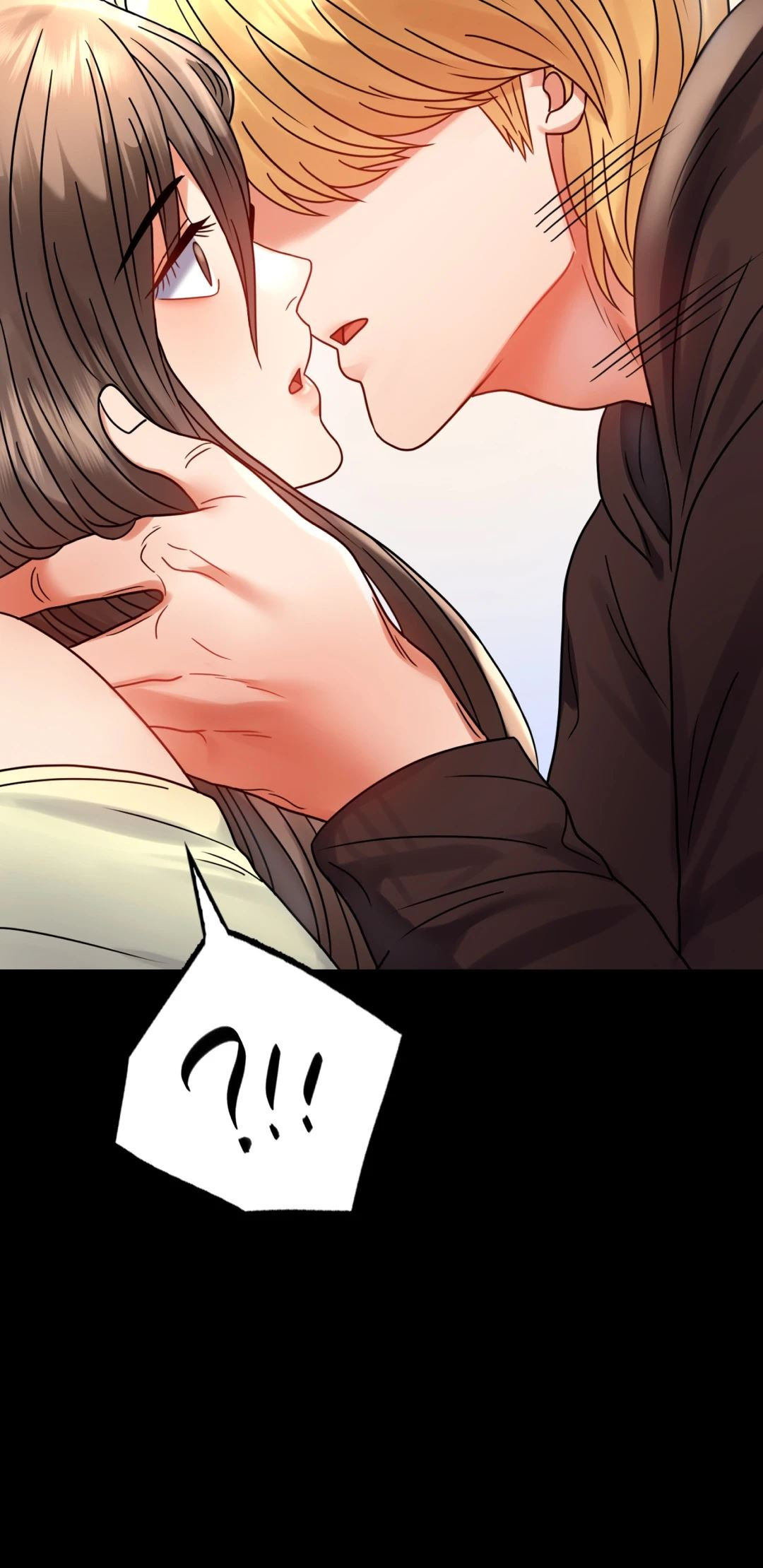 Illicit Love page 60