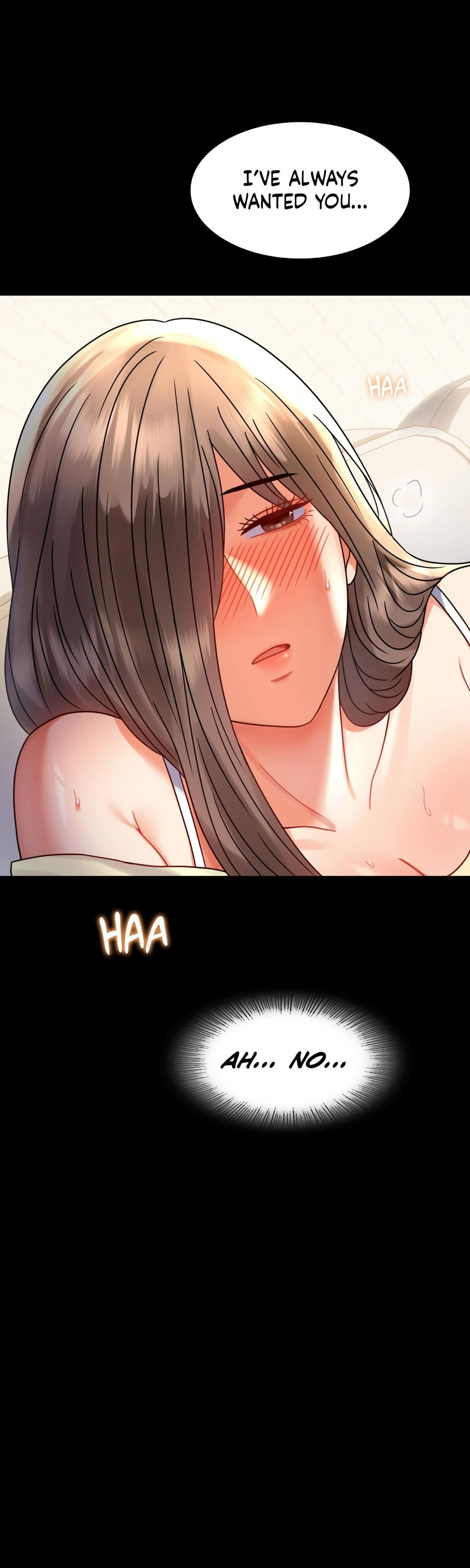 Illicit Love page 63