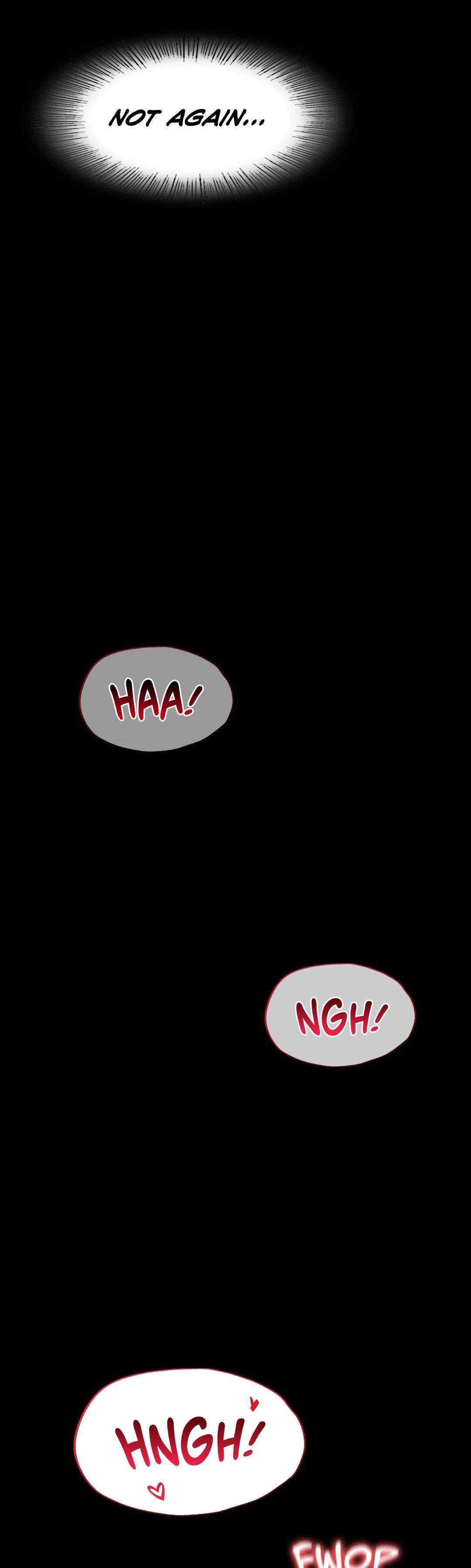 Illicit Love page 64