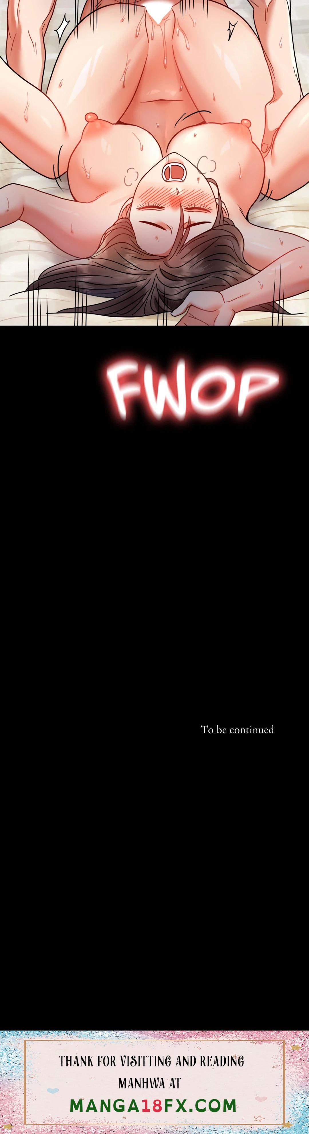 Illicit Love page 66