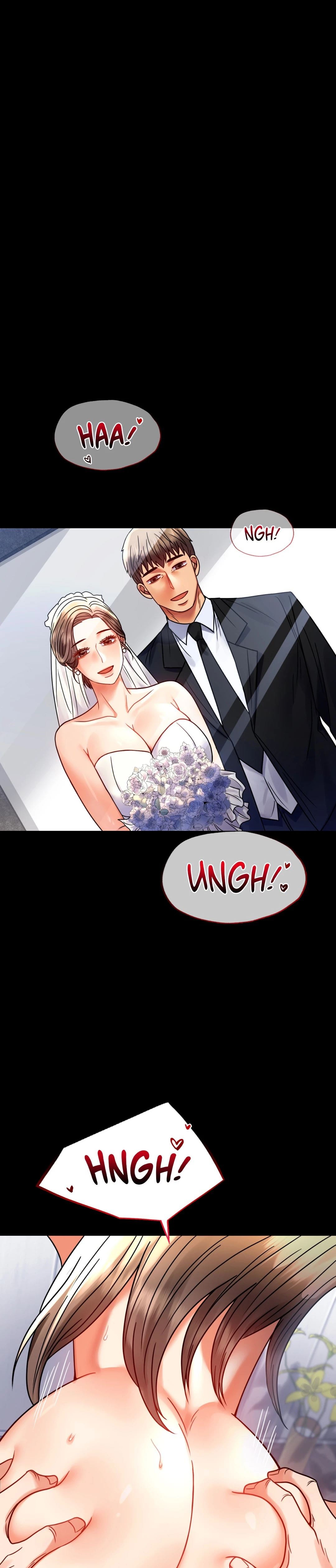 Illicit Love page 3