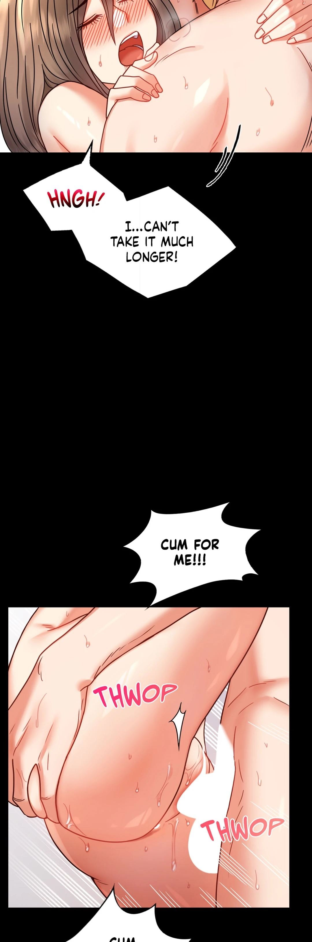 Illicit Love page 11