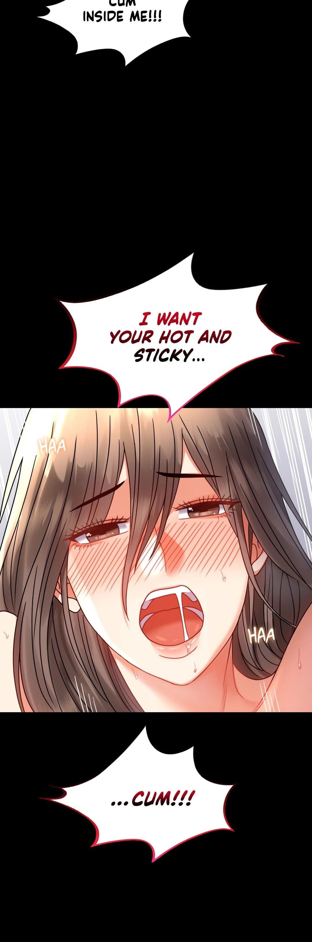 Illicit Love page 12