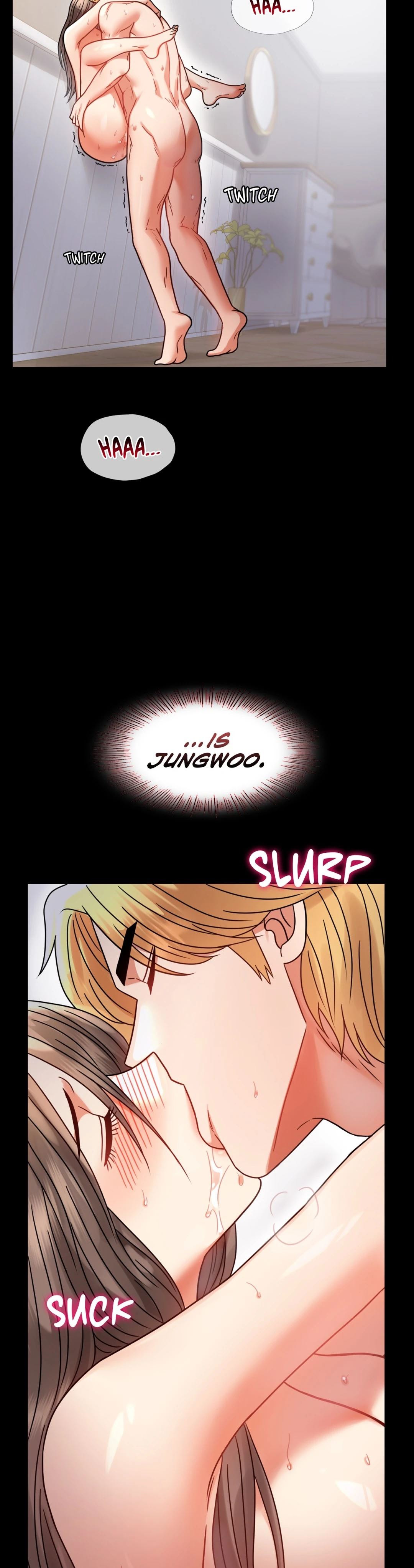 Illicit Love page 15
