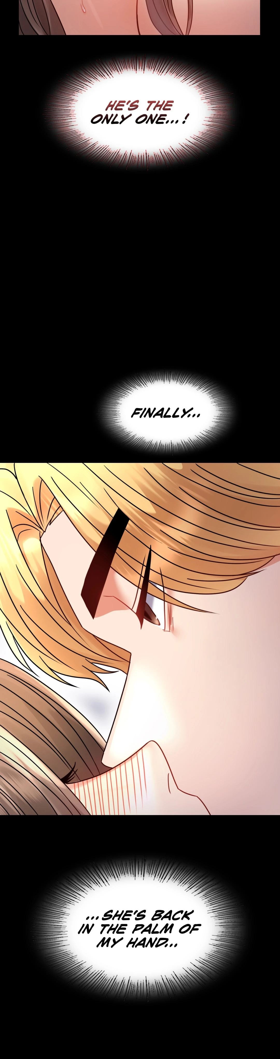 Illicit Love page 16