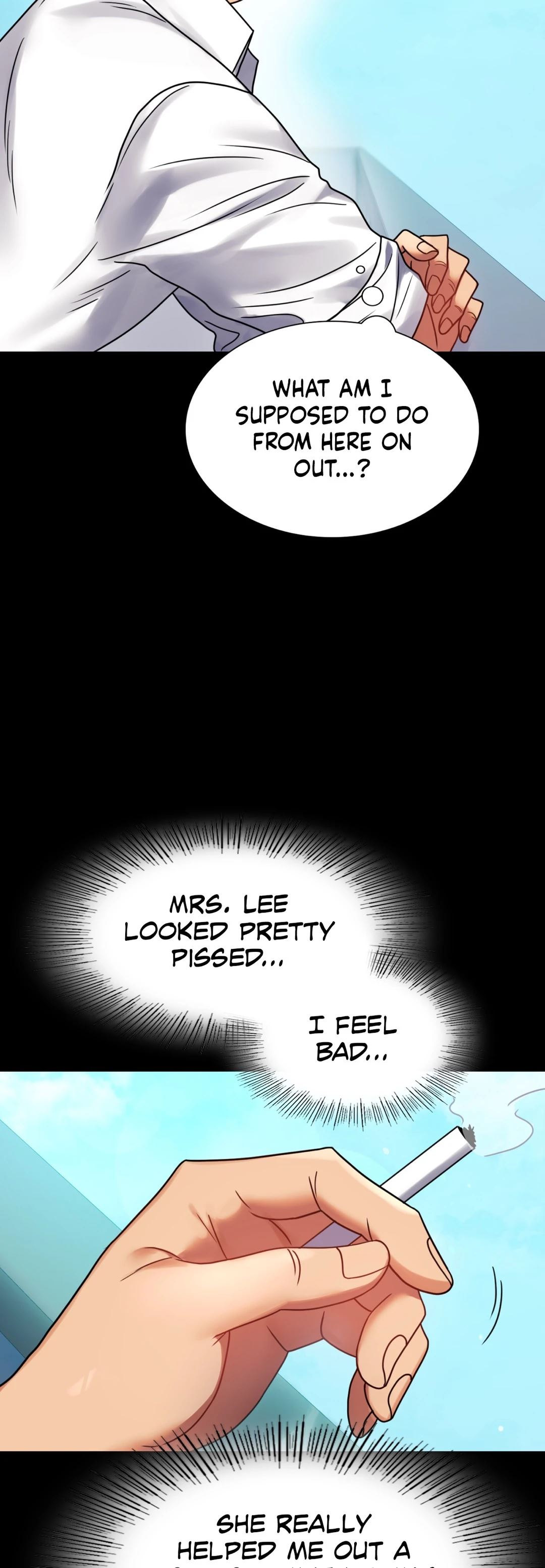 Illicit Love page 19
