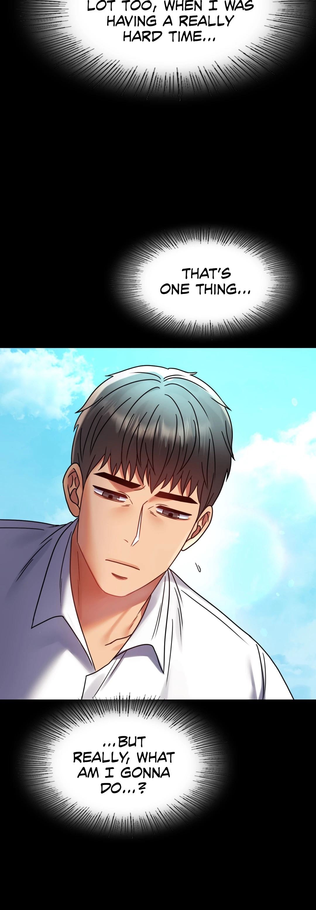 Illicit Love page 20