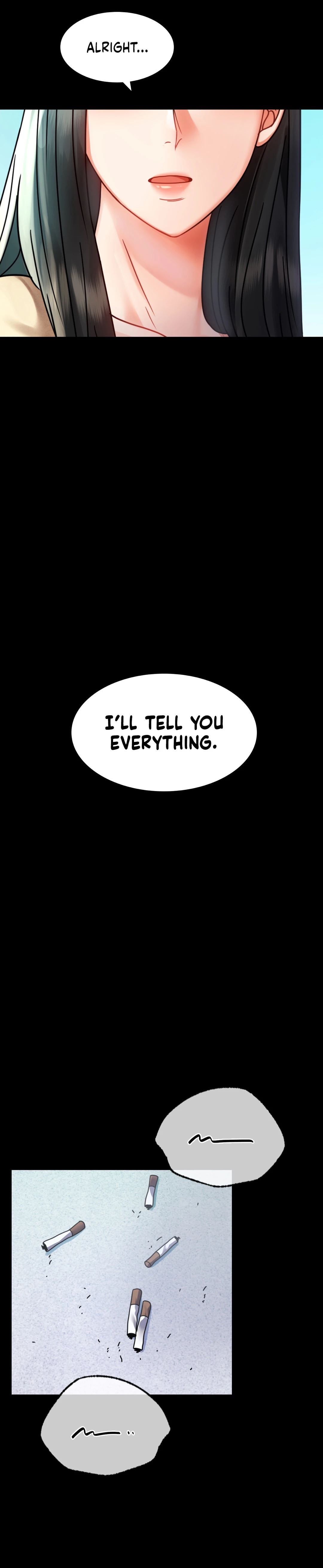 Illicit Love page 28