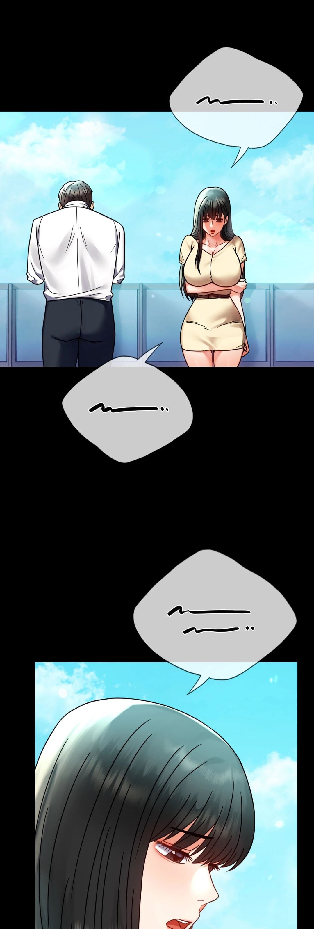 Illicit Love page 29