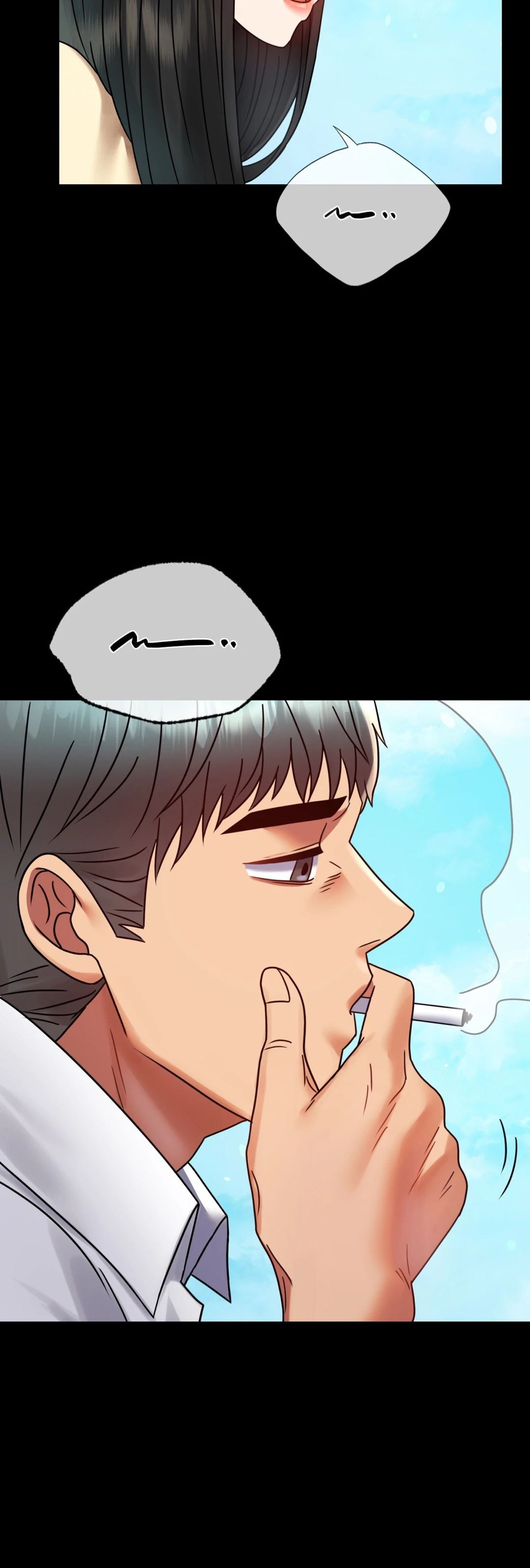 Illicit Love page 30