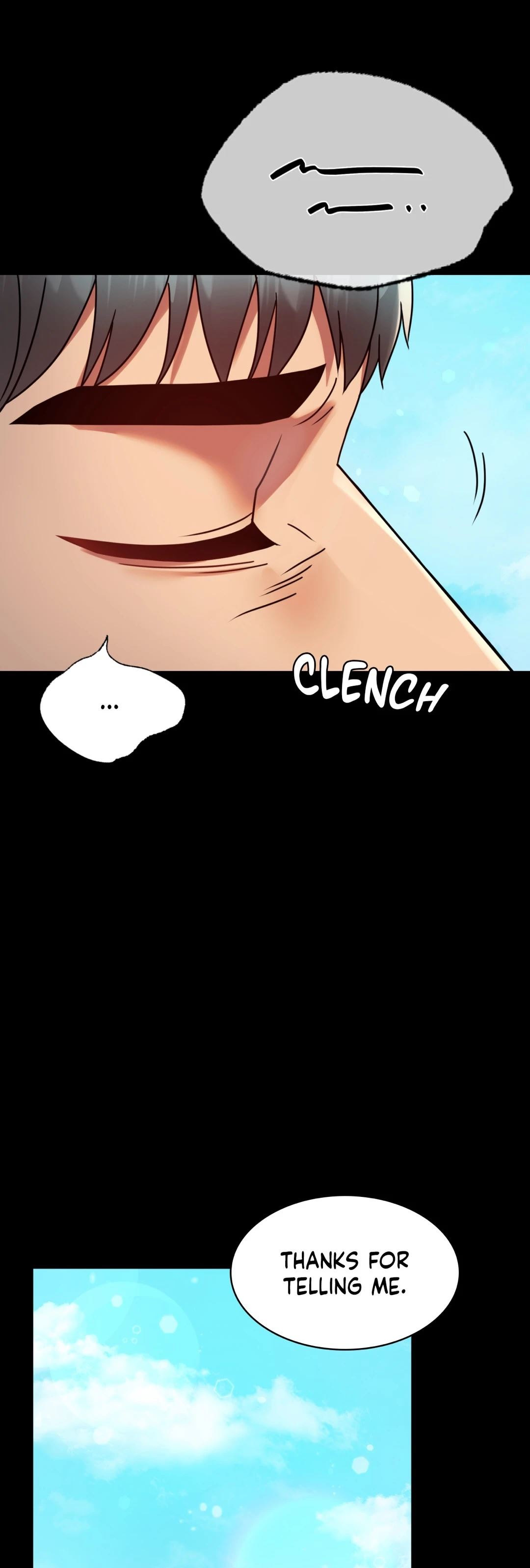Illicit Love page 31