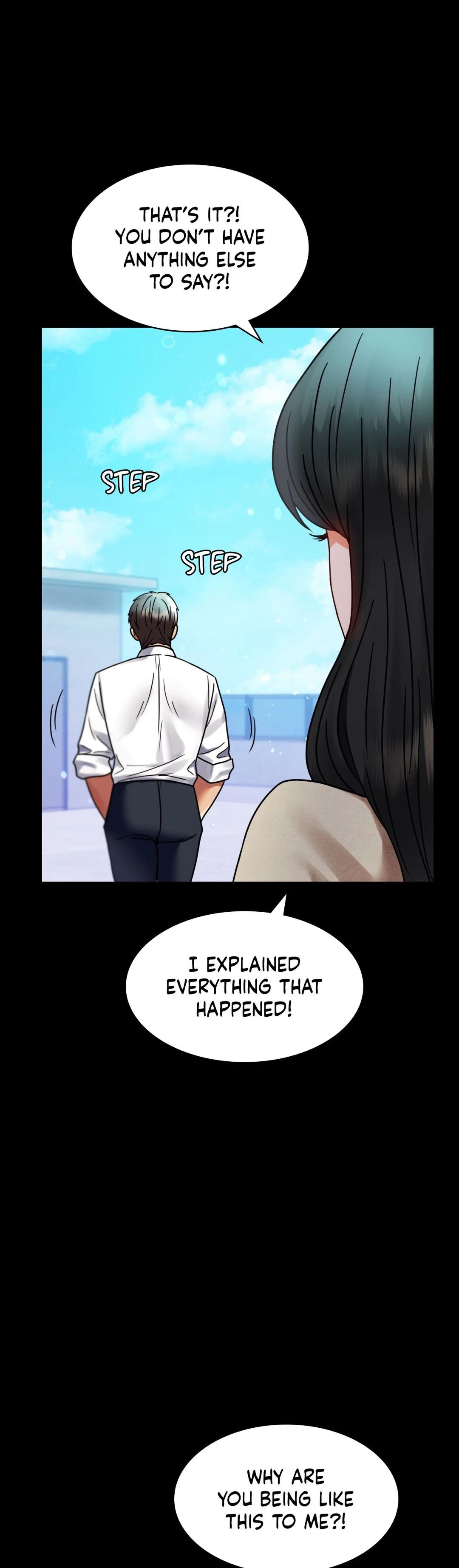 Illicit Love page 33
