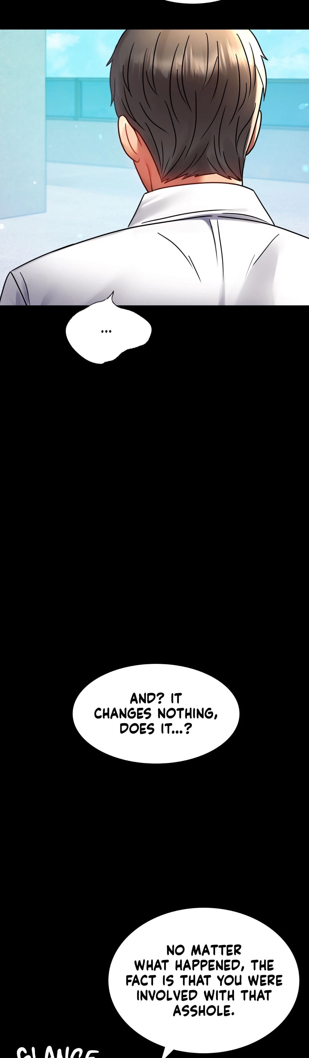 Illicit Love page 34