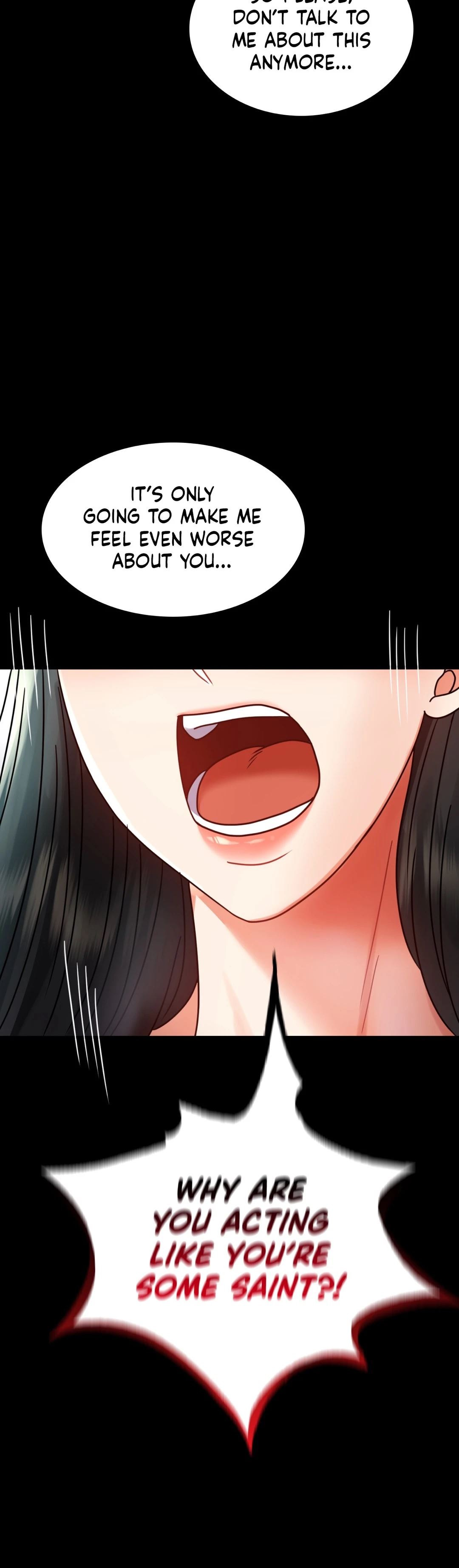 Illicit Love page 36