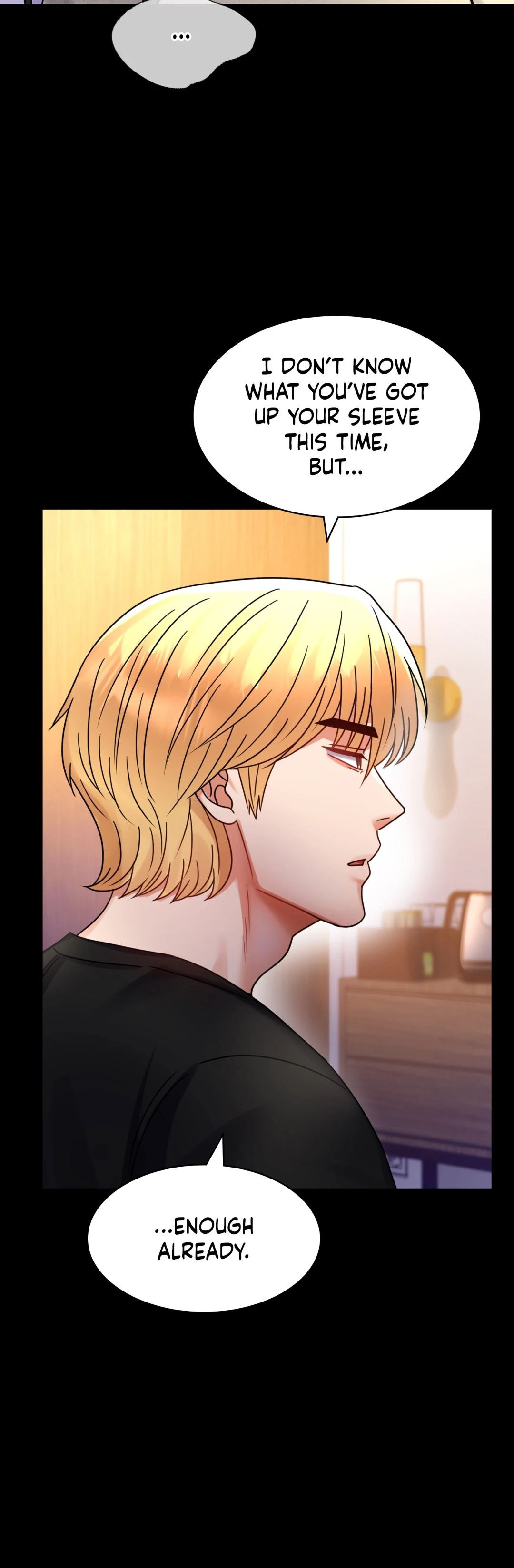 Illicit Love page 8